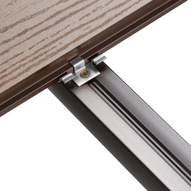 Кляймер Harvex Кляймер Harvex