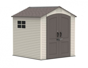 Сарай LifeTime 8'x5'